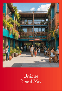 BEKL_ALeasing Page_WhyBEKL_08_Unique Retail Mix