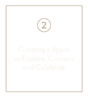 BEKL_Abous Us page_CoreValues_02