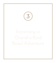 BEKL_Abous Us page_CoreValues_03