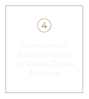 BEKL_Abous Us page_CoreValues_04