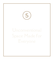 BEKL_Abous Us page_CoreValues_05