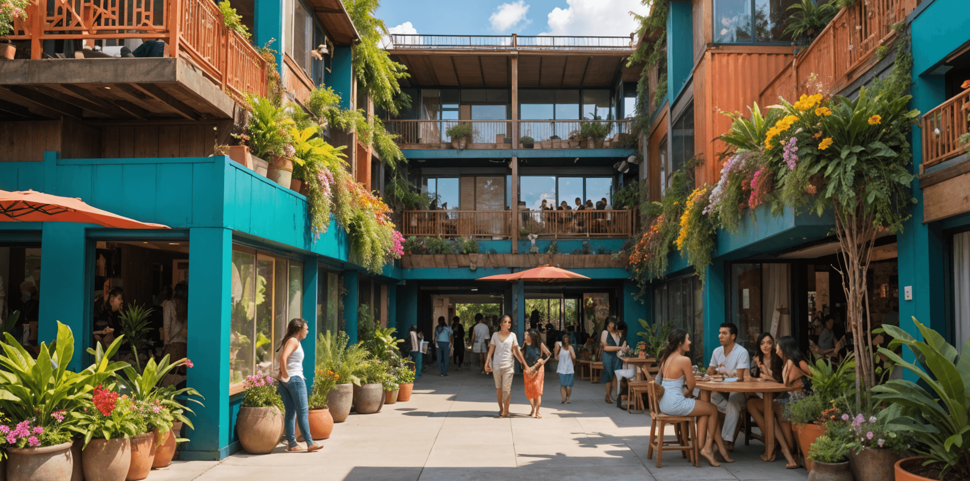 BEKL_About Us_Slider_01