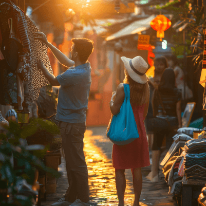 BEKL_Bazaar Page_All Day Bazaar