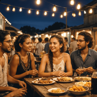 BEKL_Bazaar Page_Street Food