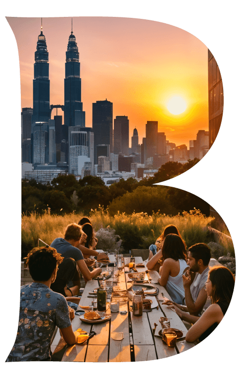 BEKL_Celebrate Life Moment_02