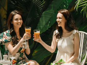 BEKL_Celebrate Life Moment_03