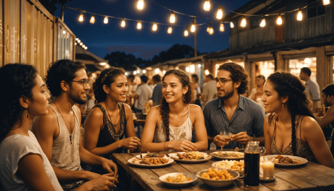 BEKL_Celebrate Life Moment_04