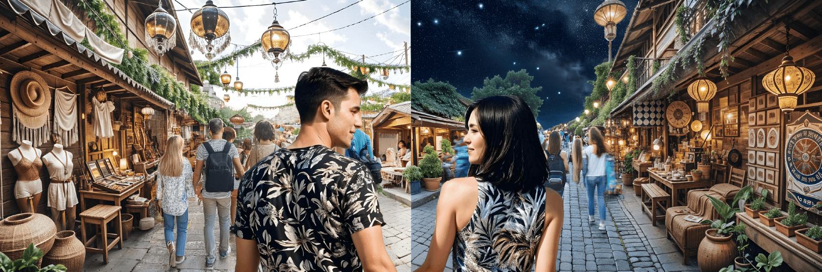 BEKL_Homepage_Sunup to Sundown Bazaar