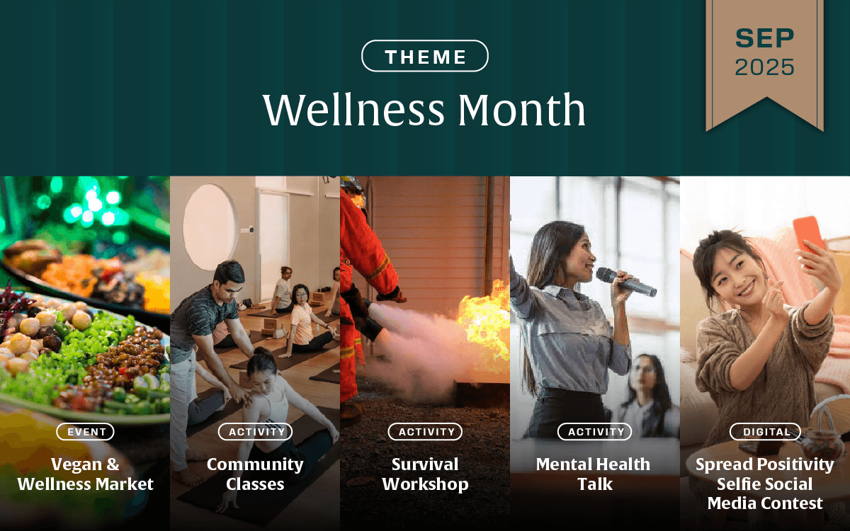 BEKL_Homepage_Upcoming Event_03