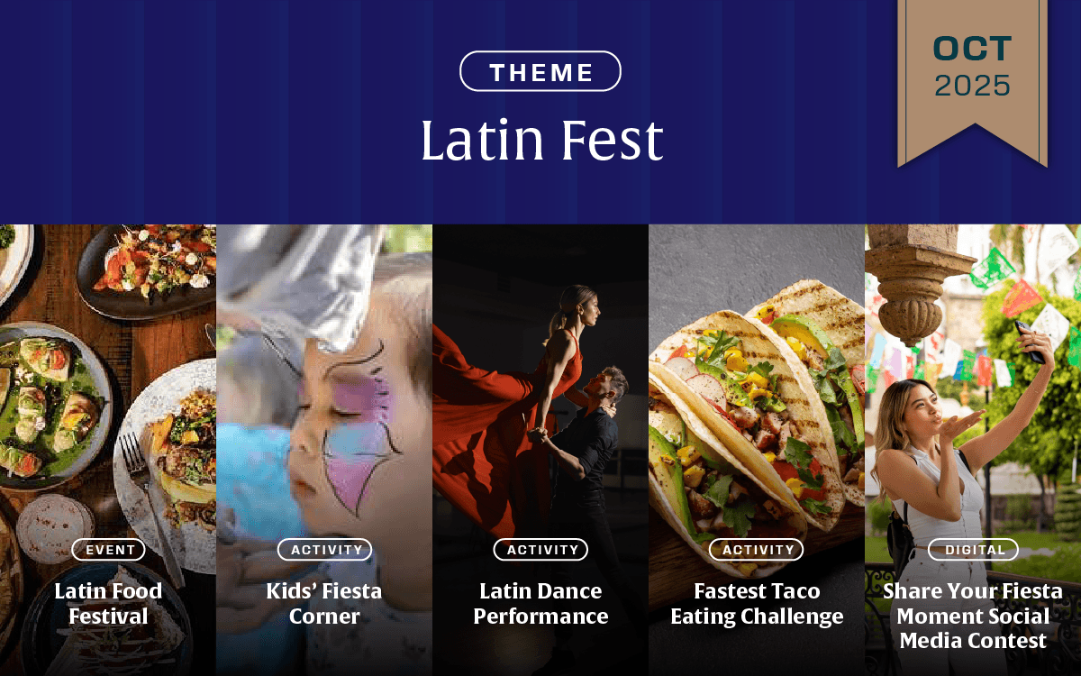 BEKL_Homepage_Upcoming Event_04