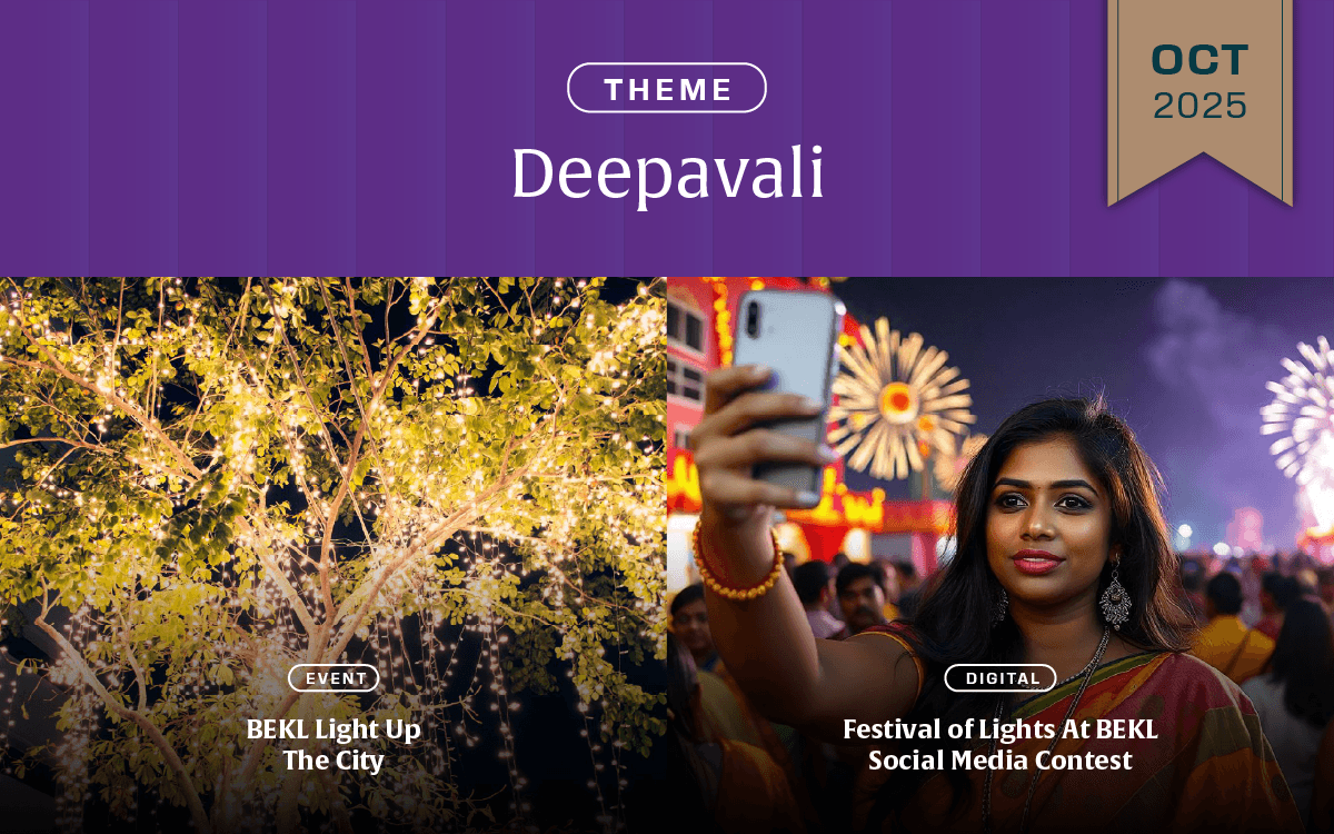 BEKL_Homepage_Upcoming Event_05