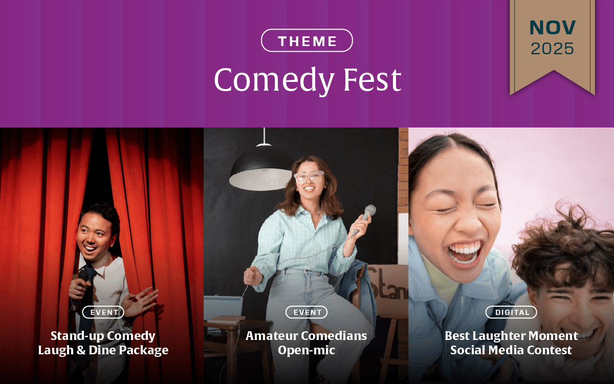 BEKL_Homepage_Upcoming Event_06