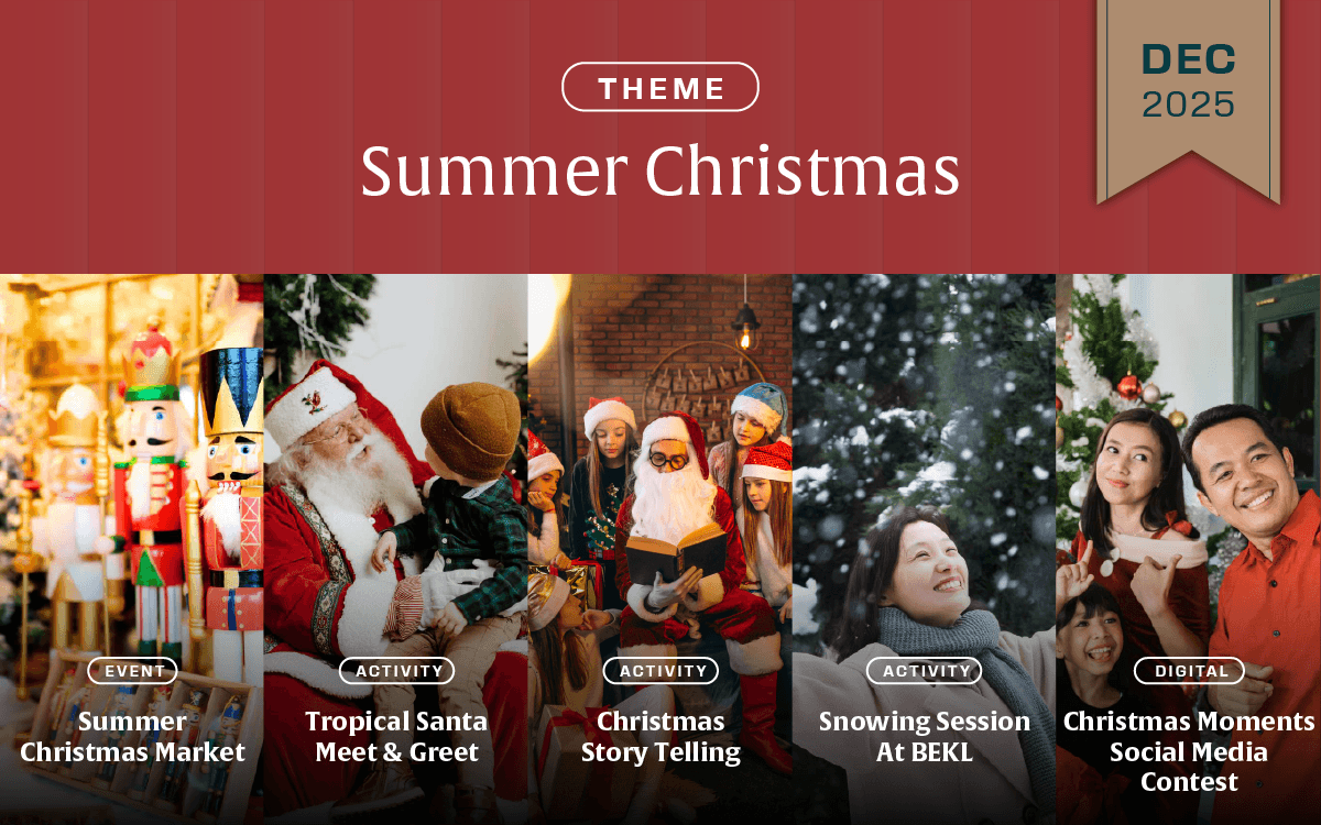 BEKL_Homepage_Upcoming Event_07