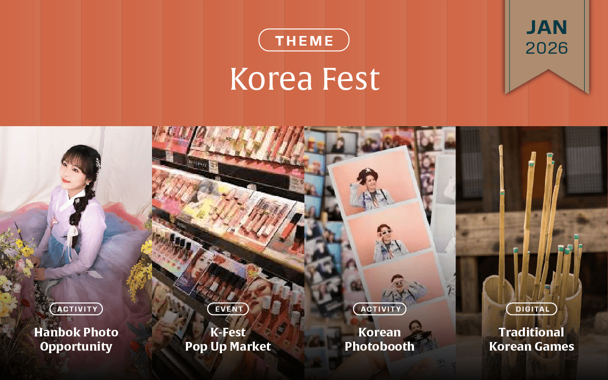 BEKL_Homepage_Upcoming Event_08