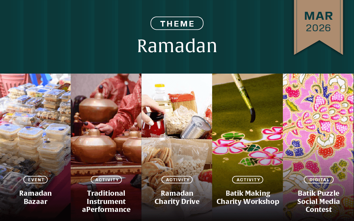 BEKL_Homepage_Upcoming Event_10