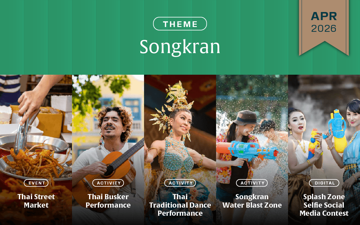 BEKL_Homepage_Upcoming Event_11