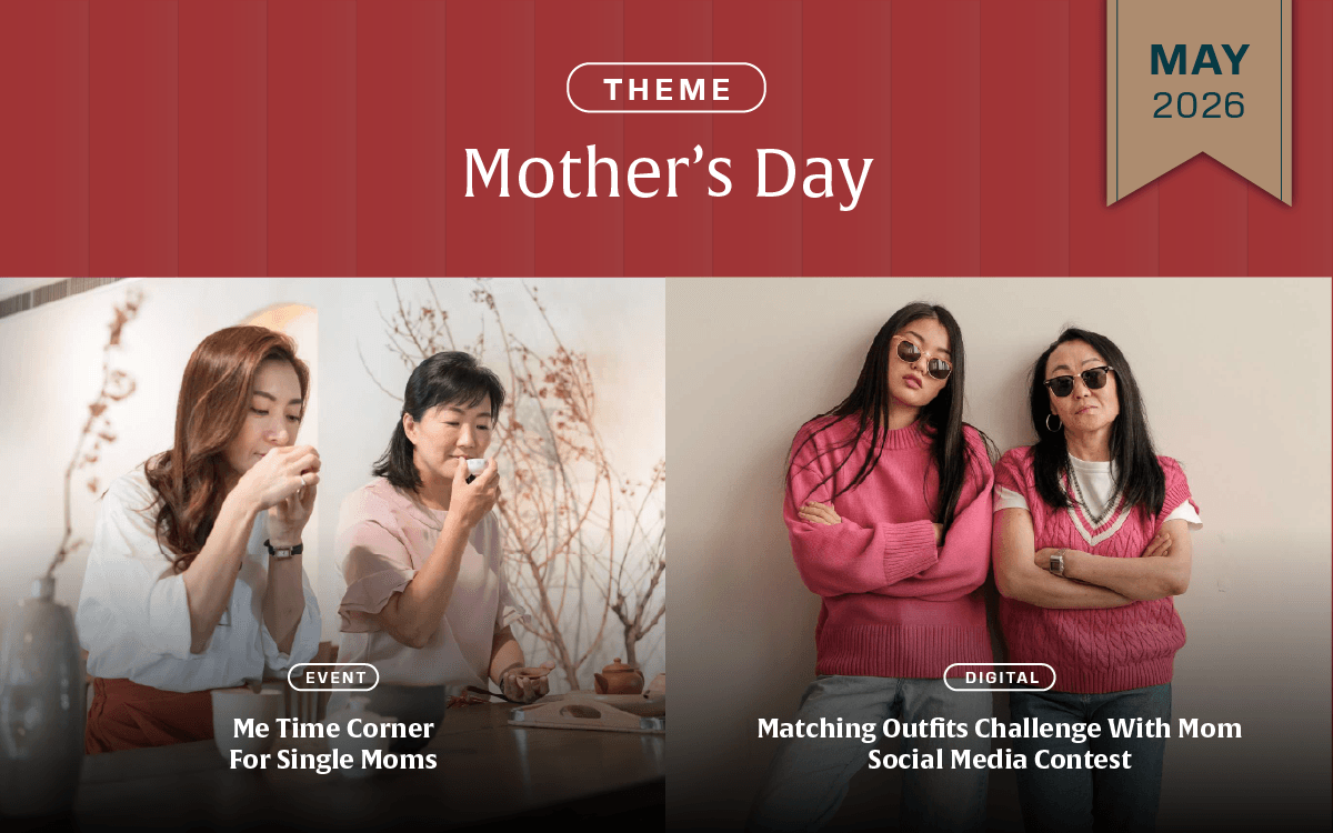 BEKL_Homepage_Upcoming Event_13