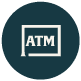 BEKL_Icon_Atm
