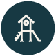 BEKL_Icon_Children Playground