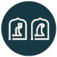 BEKL_Icon_Surau