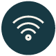 BEKL_Icon_Wifi Zone