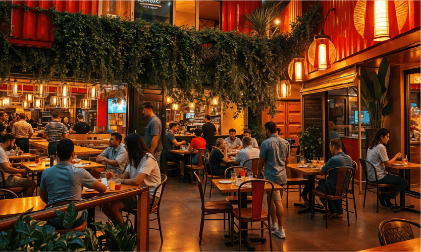 BEKL_Leasing Page_Indoor Outdoor Dining