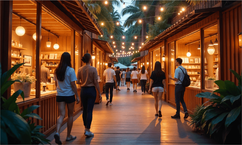 BEKL_Leasing Page_Indoor Outdoor Retail