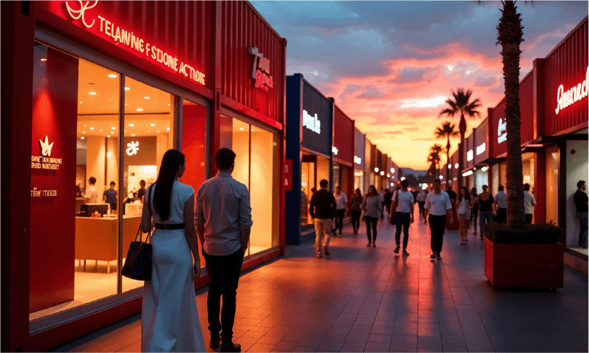 BEKL_Leasing Page_Retail Shop