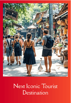 BEKL_Leasing Page_WhyBEKL_02_Next Iconic Tourist Destination