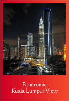 BEKL_Leasing Page_WhyBEKL_04_Paranomic KL View