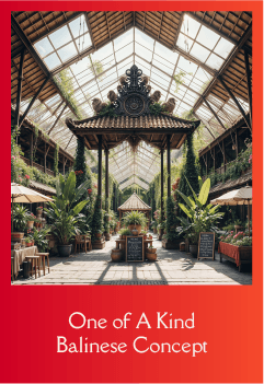 BEKL_Leasing Page_WhyBEKL_05_One of a kind Balinese Concept