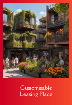 BEKL_Leasing Page_WhyBEKL_07_Customisable Leasing Space