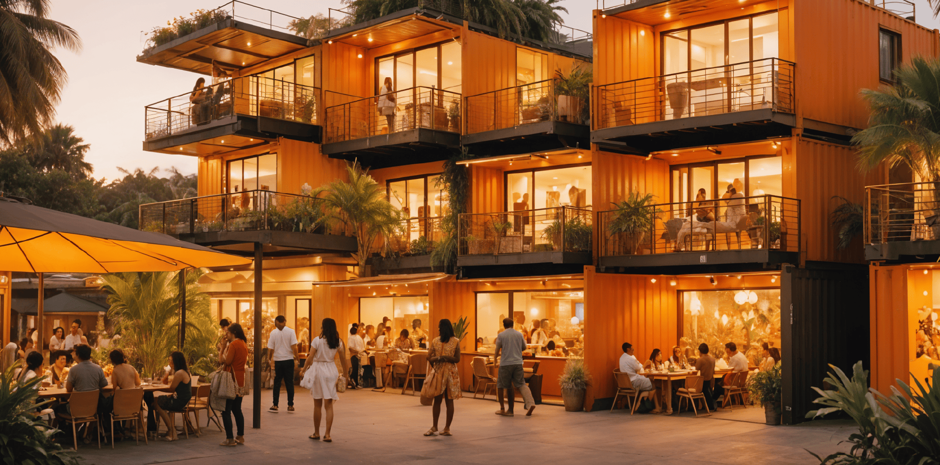 BEKL Leasing Slider Main Image