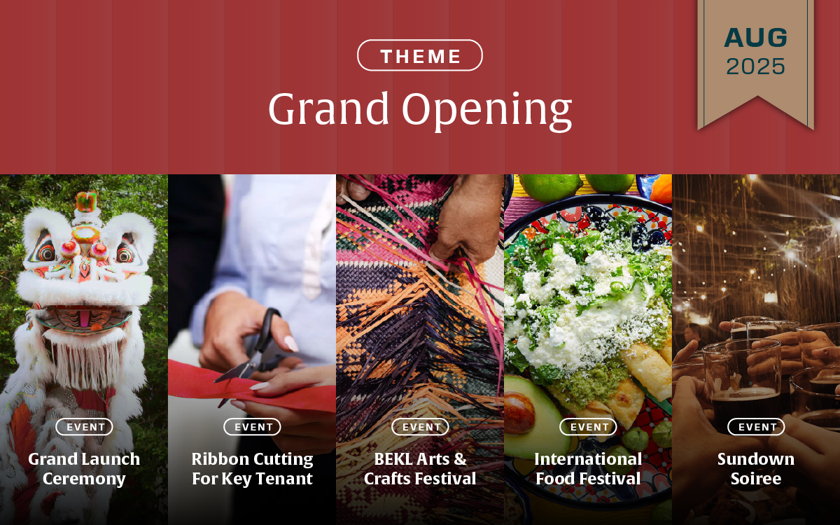 BEKL_Homepage_Upcoming Event_01