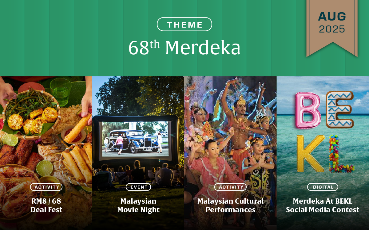 BEKL_Homepage_Upcoming Event_02