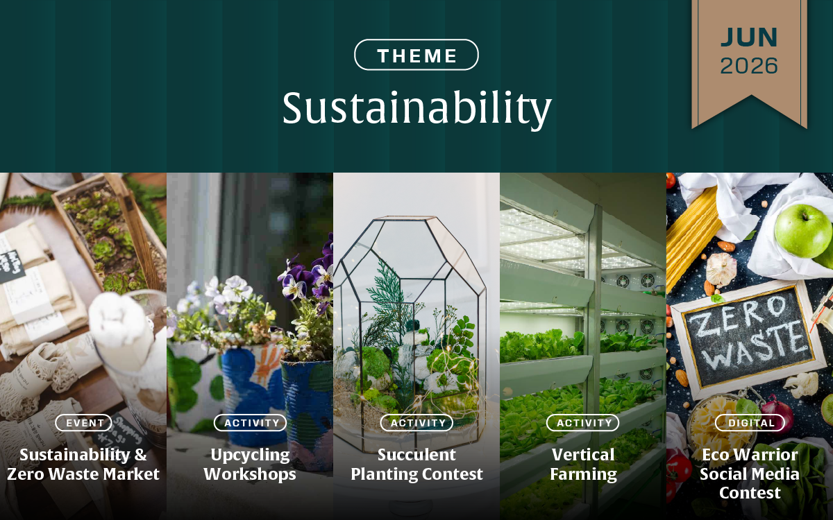 BEKL_Homepage_Upcoming Event_16